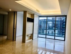 Cairnhill Nine (D9), Apartment #621745611